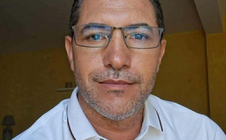 Homenagem e reconhecimento ao Professor Eduardo Fernandes