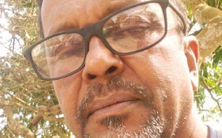 João Baptista Silva, o homem, a educação, o desporto e o jornalismo na Ilha das Flores