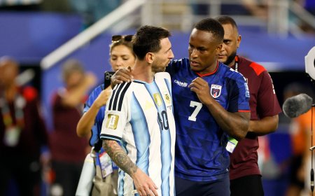Após Mundial histórico por Cabo Verde, Jovane Cabral é anunciado como reforço do Grêmio