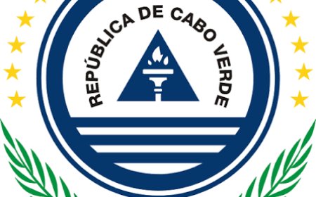 Análise integral e síntese estruturada do Programa de Governo da XI Legislatura de Cabo Verde (2026–2031): «Cabo Verde Para Todos»