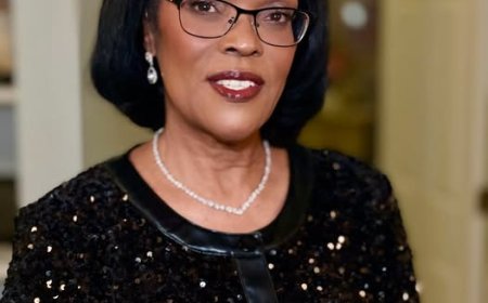 Parabéns a Maria Fatima Barros por sua merecida inclusão no Hall da Fama de Pawtucket, Classe de 2026.