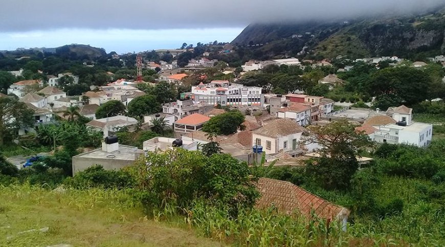 Falta de terrenos na ilha Brava compromete o sonho da casa própria para os jovens