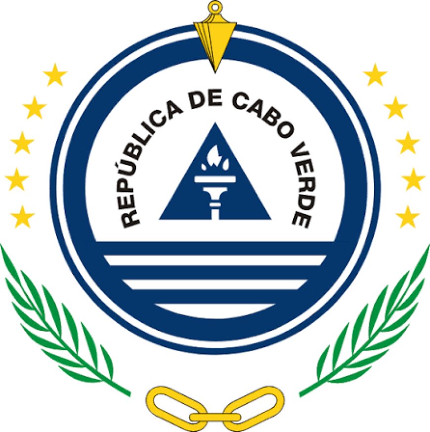 Comprehensive analysis and structured synthesis of the Government Program of the XI Legislature of Cape Verde (2026–2031): "Cape Verde For All"
