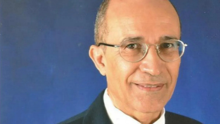 Former governor defends TACV's strategic value and criticizes a vision focused on financial results.