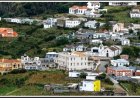CARTA ABERTA AO PRESIDENTE DA CMB, ÀS AUTORIDADES RELIGIOSAS DA PARÓQUIA DA FREGUESIA DE NOSSA SENHORA DO MONTE E À COMUNIDADE - PELA PRESERVAÇÃO DA NOSSA IDENTIDADE, HISTÓRIA E FÉ
