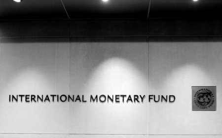 IMF says it did not assess budget execution during mission to Cape Verde following statements by Prime Minister.
