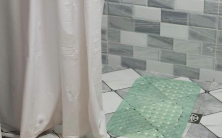 Câmara Municipal da Brava entrega mais uma casa de banho totalmente reabilitada em parceria com o PNUD