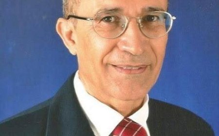 é fundamental repor, progressivamente, o equilíbrio, pela redução deslizante do rácio da dívida pública face ao PIB - Gualberto do Rosario