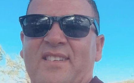 Emigrante dos EUA relata dificuldades durante viagem para a ilha Brava