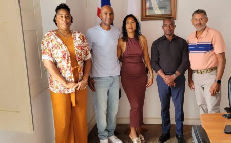 Presidente da CMB recebe, em encontro especial, emigrante bravenses radicados nos EUA