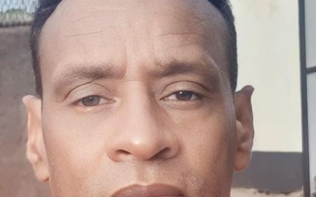 Cumpri todos os trâmites legais - Joaquim Lopes quebra o silêncio e rejeita favorecimento em concurso na Fajã d'Água