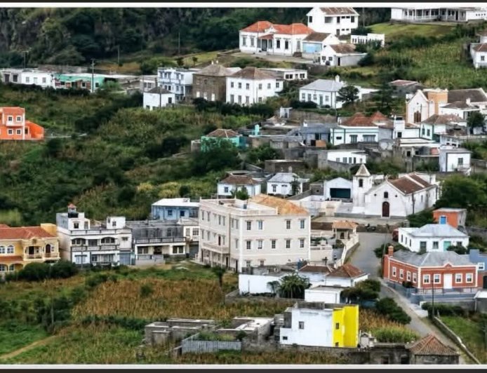 Brava: Rain Increases Risk of Collapses in Dilapidated Homes