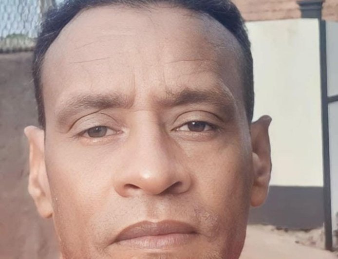 Lanchonete na Pracinha, em Fajã d’Água, adia abertura prevista para 2 de Outubro devido a problemas de água e eletricidade