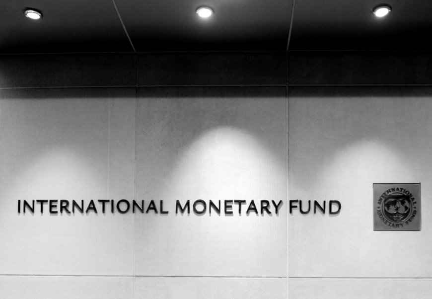 IMF says it did not assess budget execution during mission to Cape Verde following statements by Prime Minister.