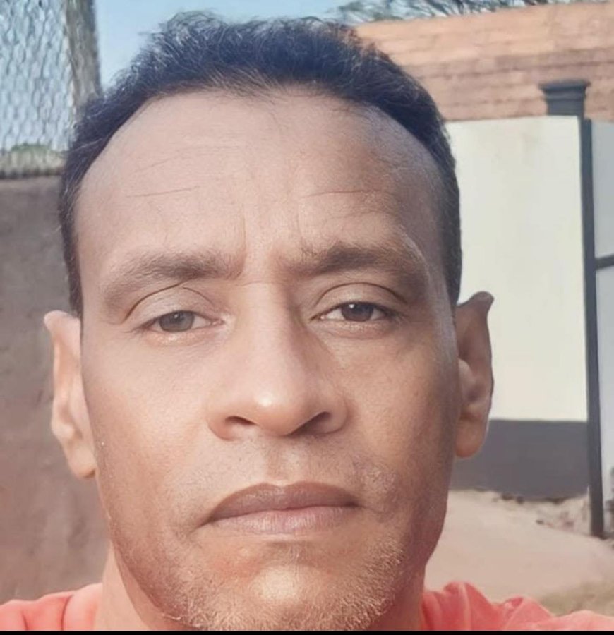 Lanchonete na Pracinha, em Fajã d’Água, adia abertura prevista para 2 de Outubro devido a problemas de água e eletricidade