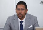 Governo quer tirar Centro Orlando Pantera do sistema prisional e criar nova estrutura socioeducativa para menores