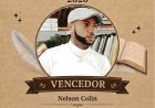 O Último Veleiro -  de Nelson Colin Miranda, vence Prémio Literário Baltasar Lopes 2026