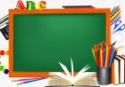 Teachers Demand Urgent Clarification on INPS Deductions and Delayed Pay