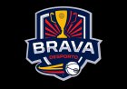 Gambiano Gomes, from Desporto Brava, criticizes Brava's representation in the National Futsal Championship and speaks of "shame".
