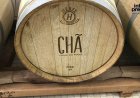 Fogo: The Chã das Caldeiras Cooperative Winery Wins Three Medals at the World Extreme Wines Competition