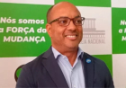 Brava: Paulo Veiga vence eleições para Presidente do MpD  com 74 votos