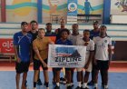 Controversy Surrounding the “Seleção da Brava” Team’s Participation in the Futsal Tournament on the Island of Sal