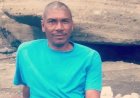 Adelino Fernandes responds to criticism and says he has the support of most athletes and officials