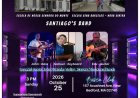 Comunidade cabo-verdiana de New Bedford promove evento de angariação de fundos para escolas emblemáticas da Brava