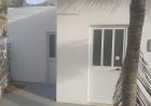Fajã d’Água ganha nova lanchonete na Praça Matilde com abertura marcada para 1 de outubro