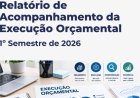 Conselho de Finanças Públicas destaca que a receita cresceu 13,3%, mas margem orçamental de Cabo Verde diminuiu no primeiro semestre