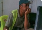 Jorge Monteiro denuncia danos na sua propriedade e aponta o dedo a Câmara Municipal da Brava por incumprimento do combinado