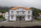 Funcionários da Câmara Municipal da Brava exigem pagamento de retroativos do novo PCFR e admitem recurso aos tribunais