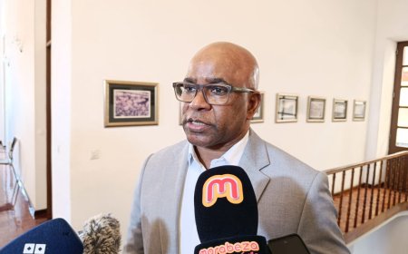 Governo admite extinguir UTA para racionalizar recursos