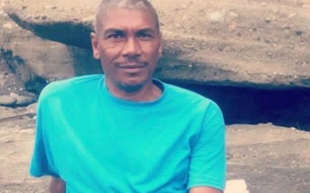 Adelino Fernandes responde às críticas e garante apoio da maioria dos atletas e dirigentes