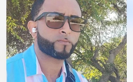 José Pires alerta para riscos na estrada de Cachaço - “A vida dos alunos está acima de qualquer coisa”