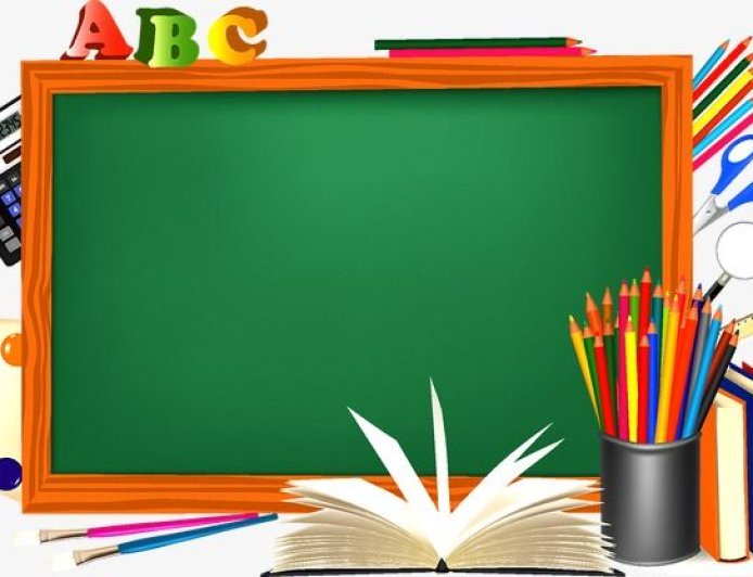 Professores exigem esclarecimentos urgentes sobre descontos no INPS e atrasos salariais
