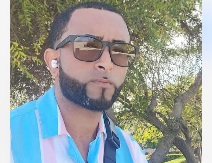 José Pires alerta para riscos na estrada de Cachaço - “A vida dos alunos está acima de qualquer coisa”