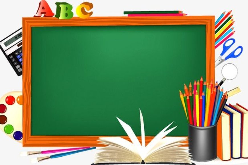 Teachers Demand Urgent Clarification on INPS Deductions and Delayed Pay