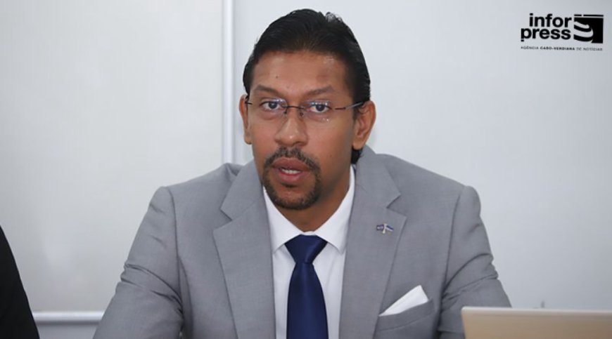 Governo quer tirar Centro Orlando Pantera do sistema prisional e criar nova estrutura socioeducativa para menores
