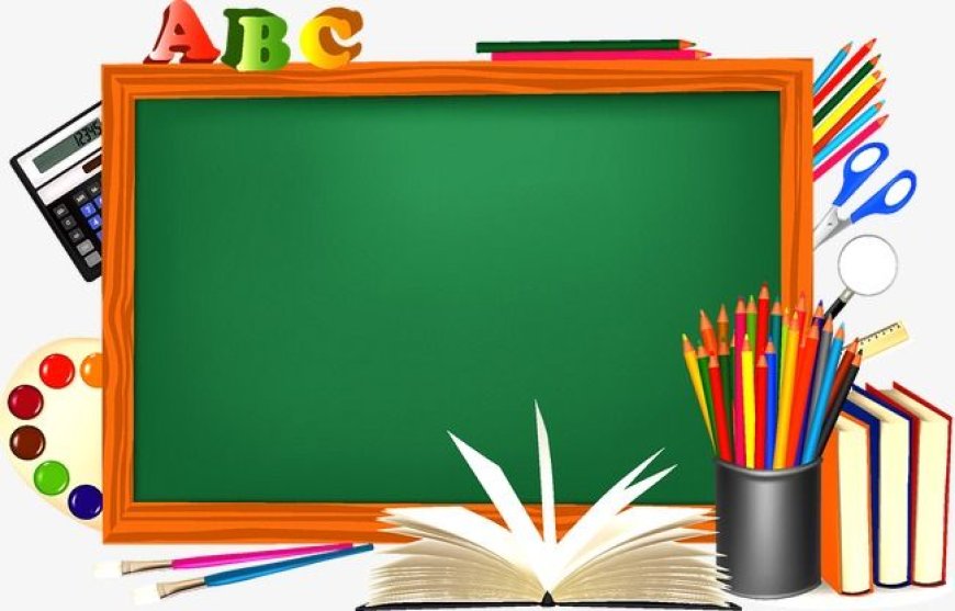Teachers Demand Urgent Clarification on INPS Deductions and Delayed Pay