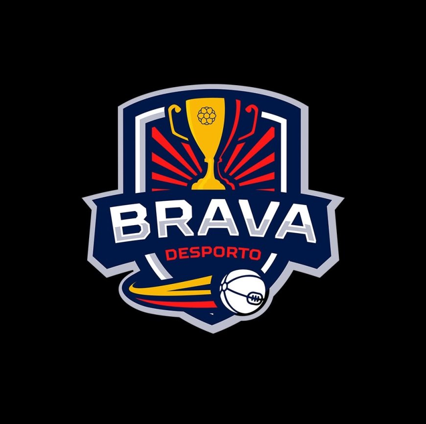 Gambiano Gomes, do Desporto Brava, critica representação da Brava no Nacional de Futsal e fala em “vergonha”