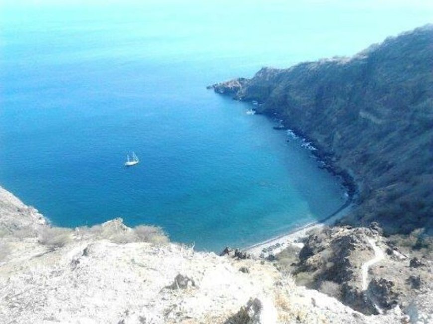Pescadores de Tantum denunciam alegadas perseguições e fiscalizações no mar