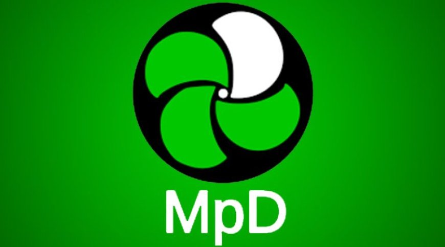Brava: 503 militantes do MpD inscritos para escolher novo presidente