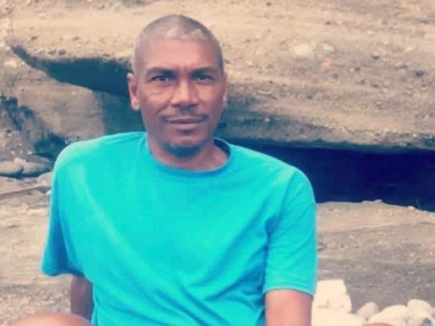 Adelino Fernandes responde às críticas e garante apoio da maioria dos atletas e dirigentes
