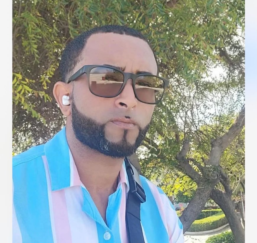 José Pires alerta para riscos na estrada de Cachaço - “A vida dos alunos está acima de qualquer coisa”