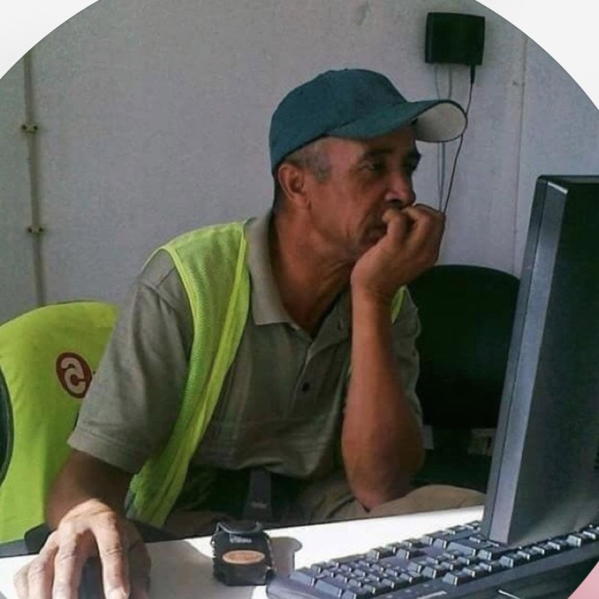 Jorge Monteiro denuncia danos na sua propriedade e aponta o dedo a Câmara Municipal da Brava por incumprimento do combinado