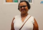 Emigrante nos Estados Unidos apela à solidariedade para apoiar Centro de Dia na ilha Brava