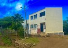 Brava: Alegações de favoritismo é possível nepotismo levantam dúvidas sobre nomeação de professora na Escola de Palhal