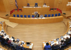Parlamento: PAICV vota contra agendamento de proposta para mitigar aumento dos preços dos combustíveis