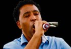 Benvindo Cruz lança novo single “LA KUN NASCE”, com produção de Kim Alves